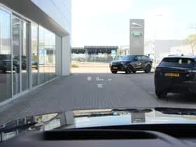 Land Rover Range Rover Sport thumbnail 69