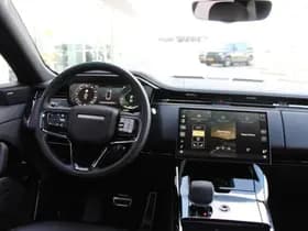 Land Rover Range Rover Sport thumbnail 70