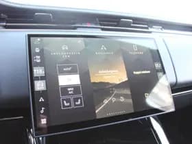 Land Rover Range Rover Sport thumbnail 71