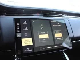 Land Rover Range Rover Sport thumbnail 75