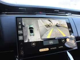 Land Rover Range Rover Sport thumbnail 76