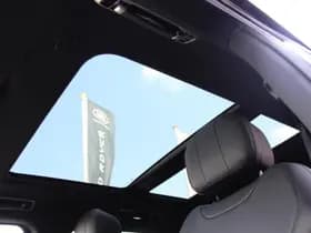 Land Rover Range Rover Sport thumbnail 78