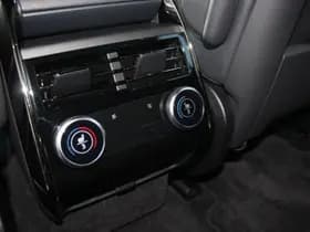 Land Rover Range Rover Sport thumbnail 81