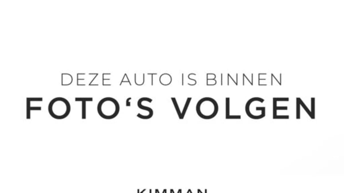 Jaguar F-Pace — foto 1