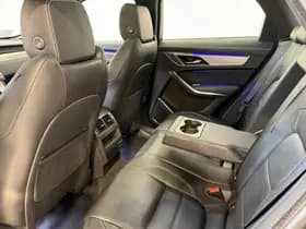 Jaguar F-Pace thumbnail 19