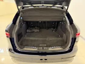 Jaguar F-Pace thumbnail 20