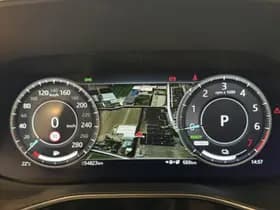 Jaguar F-Pace thumbnail 23