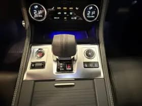 Jaguar F-Pace thumbnail 26