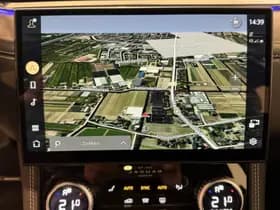 Jaguar F-Pace thumbnail 30