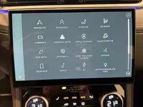 Jaguar F-Pace thumbnail 31