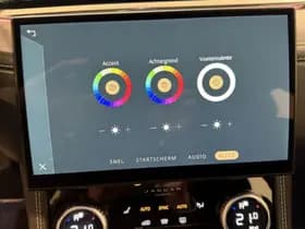 Jaguar F-Pace thumbnail 33