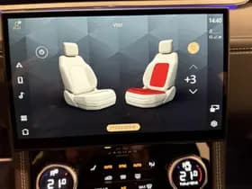 Jaguar F-Pace thumbnail 35