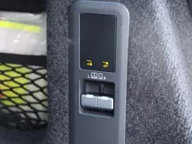 Land Rover Range Rover Sport thumbnail 11