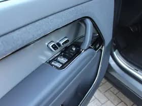 Land Rover Range Rover Sport thumbnail 13