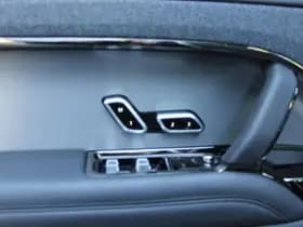 Land Rover Range Rover Sport thumbnail 14