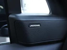 Land Rover Range Rover Sport thumbnail 17