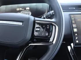 Land Rover Range Rover Sport thumbnail 19