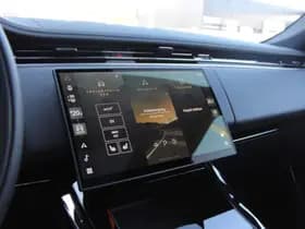 Land Rover Range Rover Sport thumbnail 21