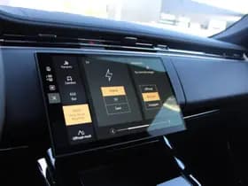 Land Rover Range Rover Sport thumbnail 23