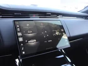 Land Rover Range Rover Sport thumbnail 25