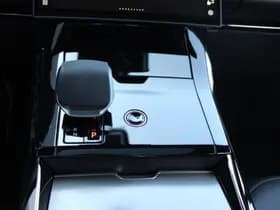 Land Rover Range Rover Sport thumbnail 26