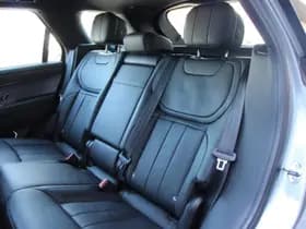 Land Rover Range Rover Sport thumbnail 30