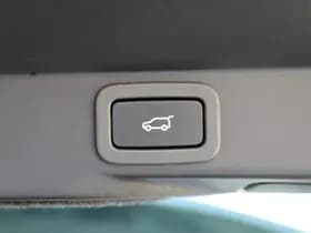 Land Rover Range Rover Sport thumbnail 62