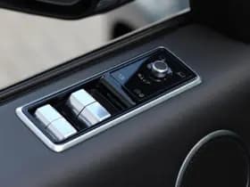 Land Rover Range Rover Sport thumbnail 64