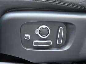 Land Rover Range Rover Sport thumbnail 68