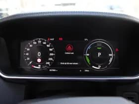 Land Rover Range Rover Sport thumbnail 70