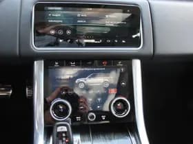 Land Rover Range Rover Sport thumbnail 72