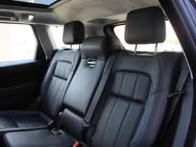 Land Rover Range Rover Sport thumbnail 79