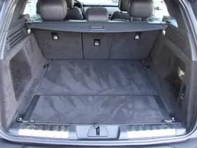 Land Rover Range Rover Sport thumbnail 9