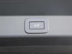 Land Rover Range Rover Sport thumbnail 10