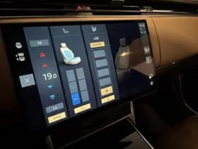 Land Rover Range Rover thumbnail 11