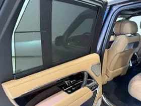 Land Rover Range Rover thumbnail 17