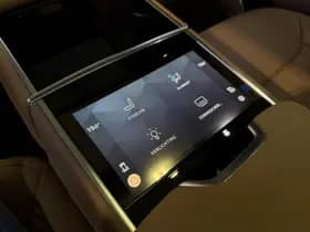 Land Rover Range Rover thumbnail 18