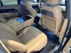 Land Rover Range Rover thumbnail 19