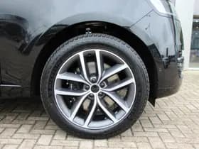 Land Rover Range Rover thumbnail 34