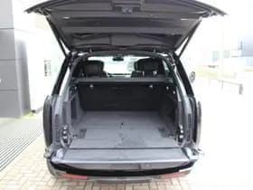 Land Rover Range Rover thumbnail 37
