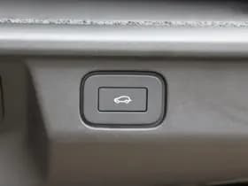 Land Rover Range Rover thumbnail 38