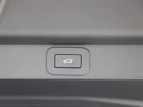 Land Rover Range Rover thumbnail 39