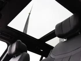 Land Rover Range Rover thumbnail 45