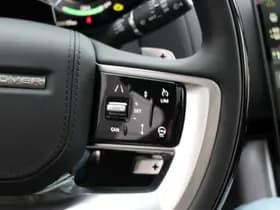 Land Rover Range Rover thumbnail 48