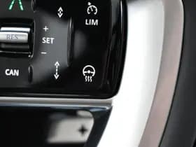 Land Rover Range Rover thumbnail 49