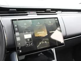 Land Rover Range Rover thumbnail 51