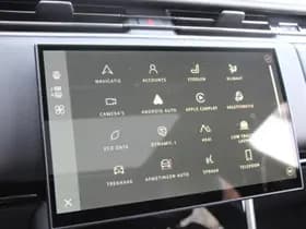 Land Rover Range Rover thumbnail 52