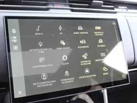 Land Rover Range Rover thumbnail 53