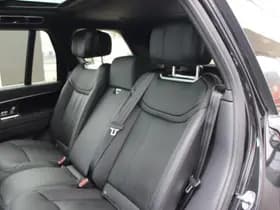 Land Rover Range Rover thumbnail 59