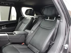 Land Rover Range Rover thumbnail 60